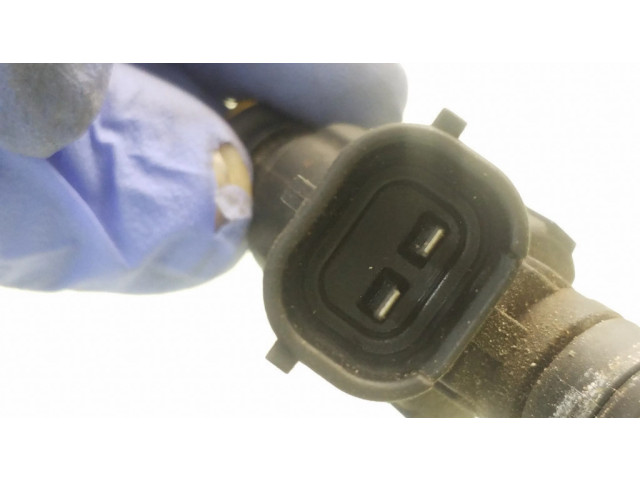 Vstřikovač 3531022600, 9260930006 Hyundai Elantra pro benzínový motor 1.6