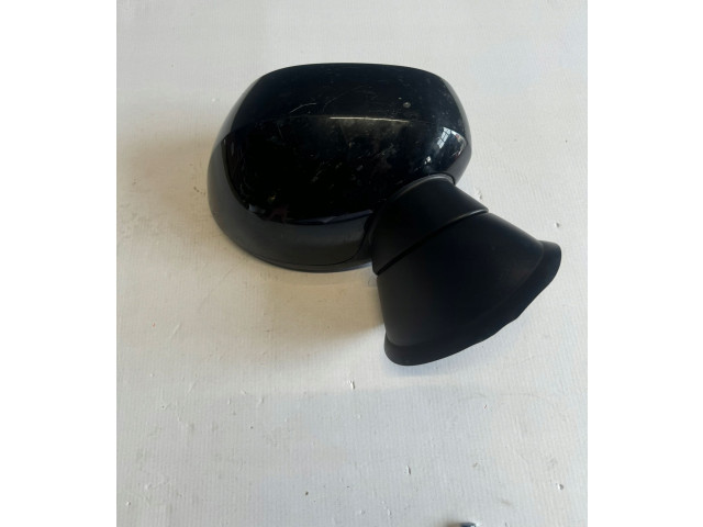 Zpětné zrcátko Mini Cooper Countryman R60 2021 C0183102C0174146, C0174146