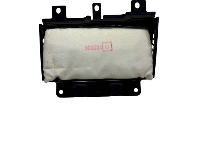 Подушка безопасности пассажира 845303k000   Hyundai Sonata