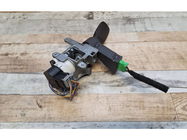 Комплект блоков управления 8626324, 30669622 Volvo XC90