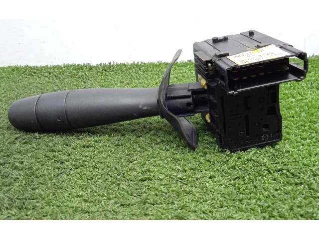 Ручка стеклоочистителей 8200213173 Dacia Logan Pick-Up