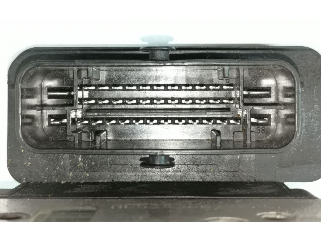 Jednotka ABS 68309728AB, 68252642AF   Dodge Durango III 2016