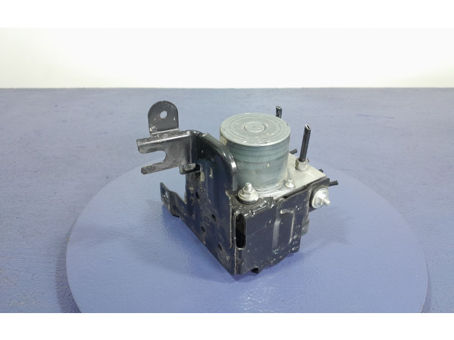 Блок АБС 9826037080, 9826037080   Peugeot  5008   -  года