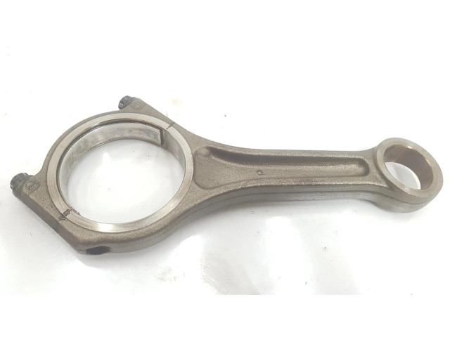 Шатун BIELA306DT, 306DT Land Rover Discovery 5 для дизельного двигателя 3.0