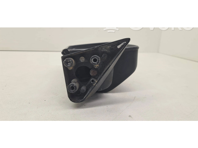 Зеркало (механическое) Jeep Cherokee XJ 1991-2001 года