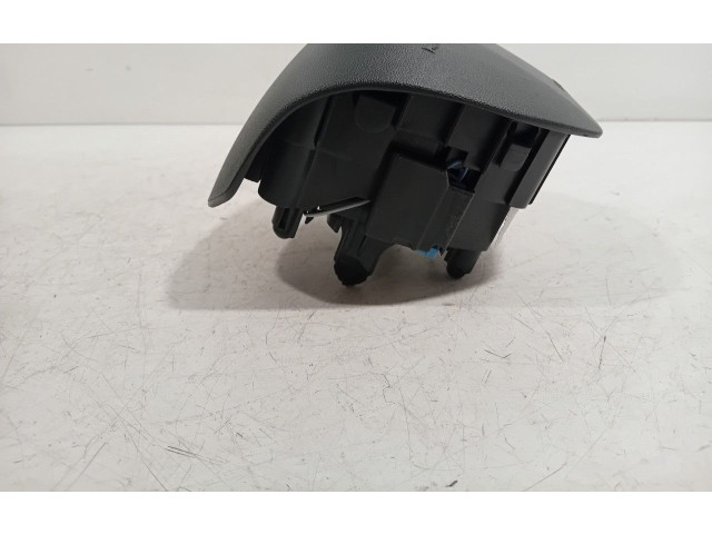 Подушка безопасности водителя 98072114ZD   Peugeot 2008 I