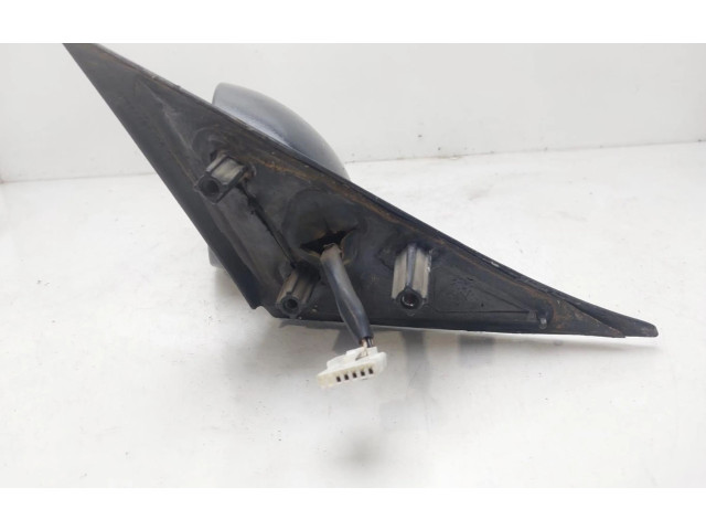 Зеркало электрическое Alfa Romeo 166 2003 - 2009 года