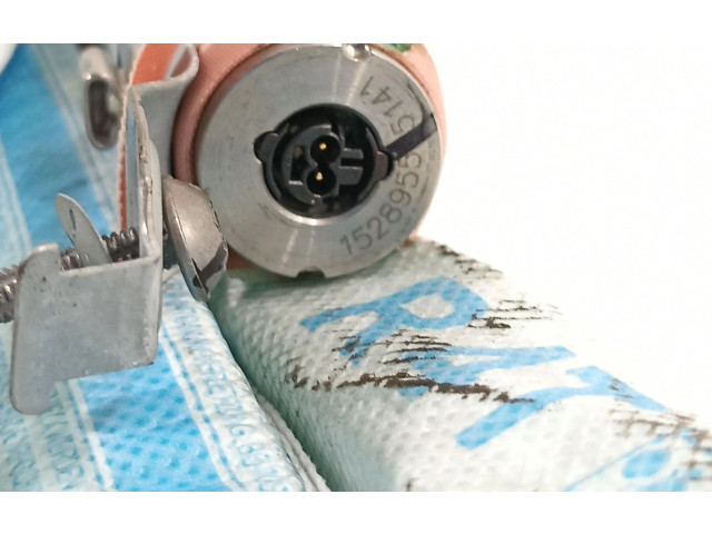 Подушка безопасности двери 5gm880742f   Volkswagen Golf SportWagen