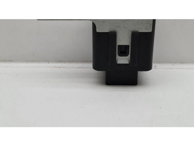 Другое реле