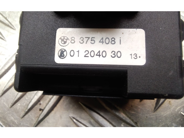 Ручка стеклоочистителей