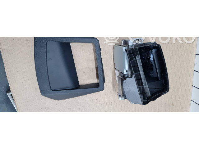 Дисплей    80A919617, AU0022001   Audi Q5 SQ5