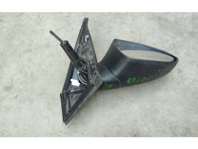 Zpětné zrcátko Tata Indica Vista II 2009 E4022668, 01090201000