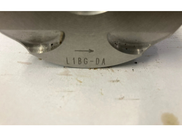 Шатун L1BG6105DA Ford Fiesta