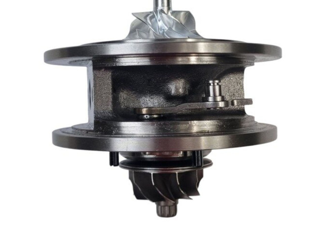 Turbodmychadlo Турбина 16359700028, CHRA30-0439T   KIA Stonic   