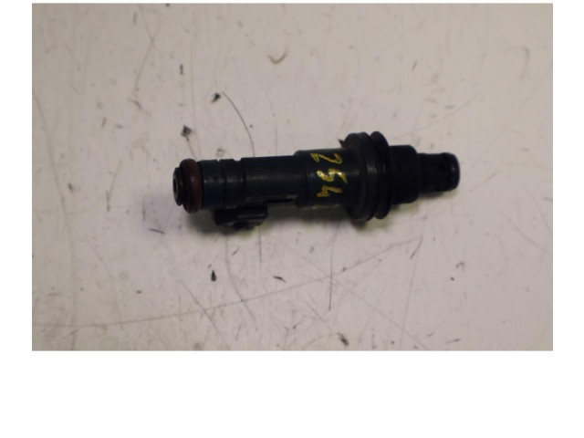 Форсунка XR82-AD Jaguar XJ X308 BC