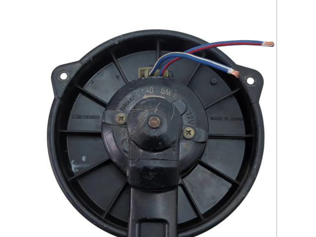 Вентилятор печки    1940900440   Honda Prelude