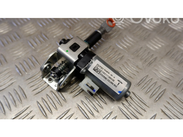 Блок управления 153726420B, 1537264-20-B Tesla Model 3