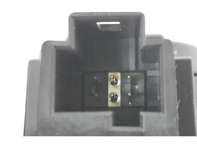 Блок управления A21201700   Citroen Jumpy