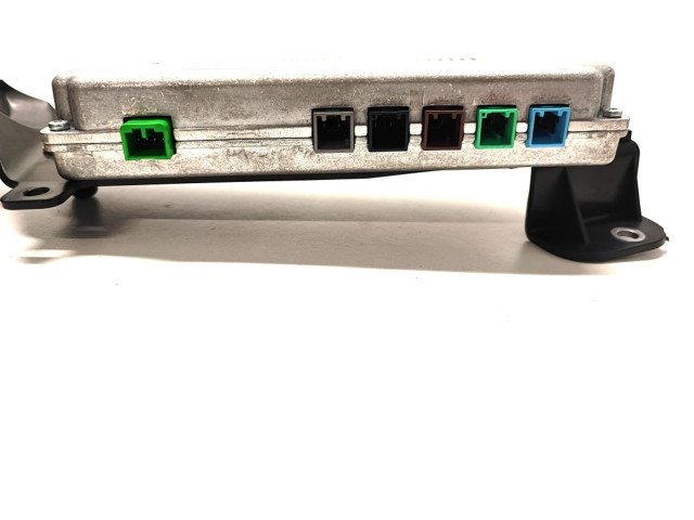 Блок управления 32281512 Polestar 2