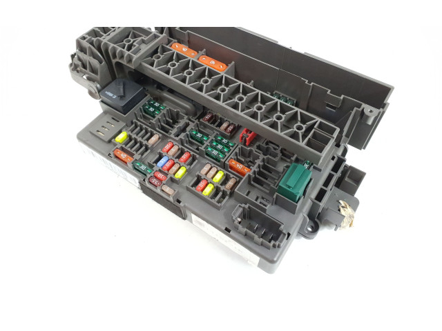 Блок предохранителей 9154971 BMW Z4 E89