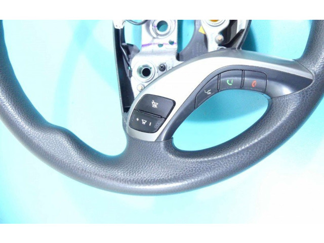 Volant Hyundai i30 2016 56120-16000, IMPRK1353835