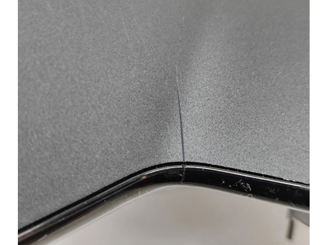 Přístrojová deska Volkswagen ID.4 2023 10A920320A