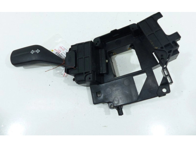 Переключатель дворников IMPRK671261 Ford Transit - Tourneo Connect