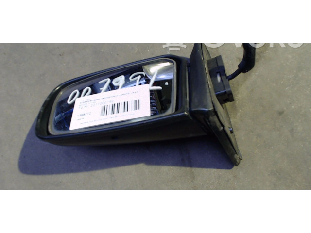 Zpětné zrcátko Mazda 121 1990