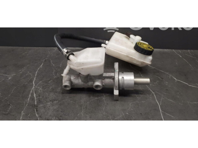 Блок АБС 0204024817   Citroen  Xsara Picasso   -  года