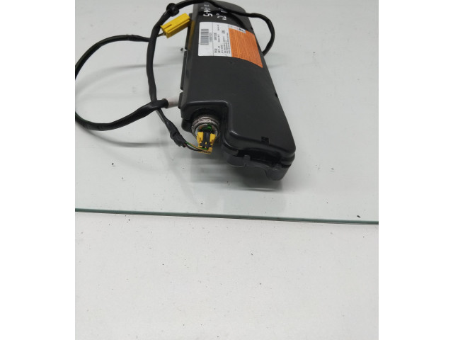 Подушка безопасности в сиденье 6G9N611D32BC, 604316000   Ford S-MAX