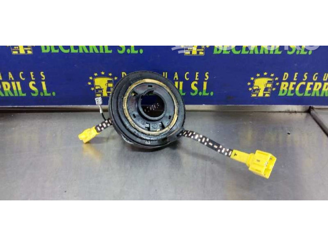 Подушка безопасности водителя Tata Indica Vista I