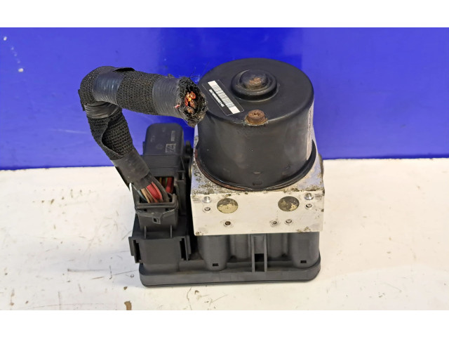 Jednotka ABS 30647857, 30647857A Volvo S40 2004