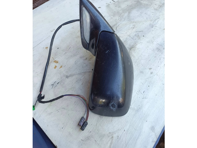 Зеркало электрическое        Lancia Phedra   -  года   