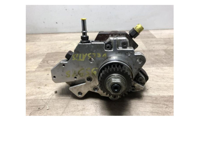 Vstřikovací čerpadlo 8200803375, 8200803375   Renault Vel Satis     