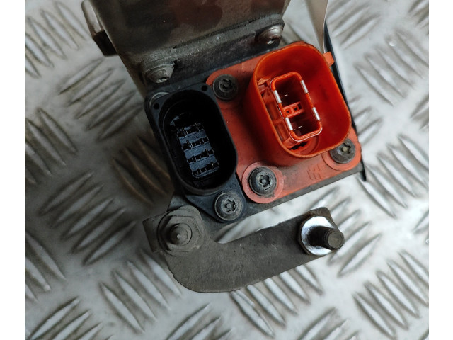 Píst 3Q0963231F Volkswagen Arteon