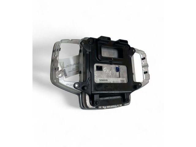 Дисплей    32247465, 31403349   Volvo XC90