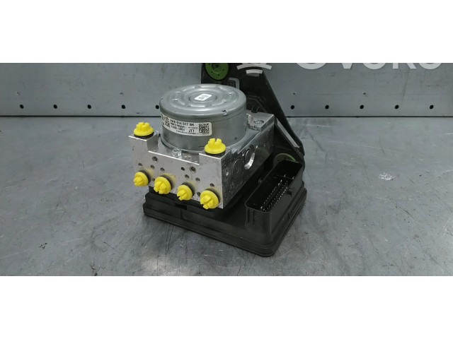 Блок АБС 5WA614517BK, 5WA614517BH Volkswagen Golf VIII 2019 - года