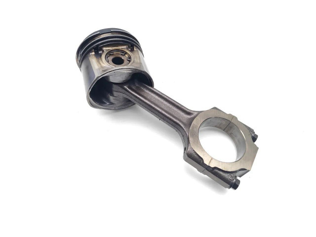 Píst 182B9.000 Fiat Doblo 182B9.000