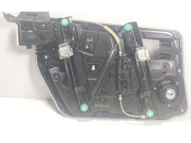 Řídící jednotka A1767206600, A2047601634 Mercedes-Benz GLA W156 2018