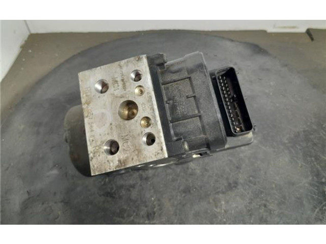 Jednotka ABS 9635756480, 0265216720   Citroen Berlingo 1999