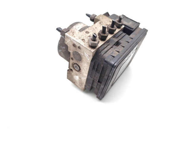 Jednotka ABS E1GC-2C405-BG, 25.0220-0496.4 Ford Galaxy 2016