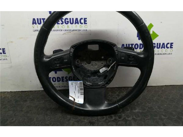 Volant Audi A8 S8 D2 4D 2003