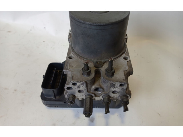 АБС Steuergerät JTH3K262005088072, 133800 Lexus IS 220D-250-350 2006 - 2013 года