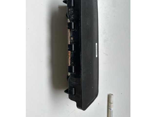 Подушка безопасности для колен 80200AT100   KIA Niro