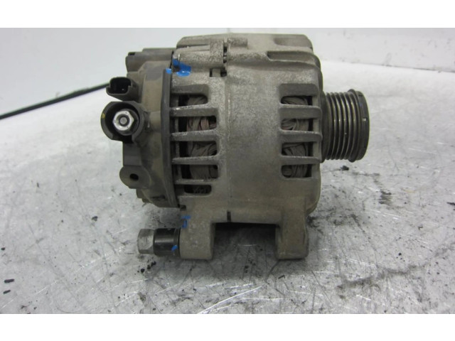 Зеркало электрическое     правое   Citroen C1  2006-2013 года   