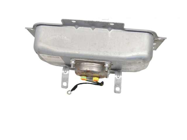 Подушка безопасности пассажира A1668602402 Mercedes-Benz GLE (W166 - C292)