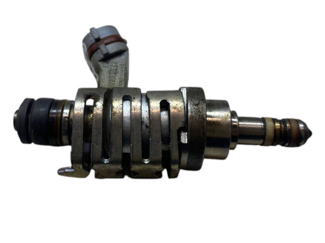 Vstřikovač 2325031030 Lexus GS 300 350 430 450H