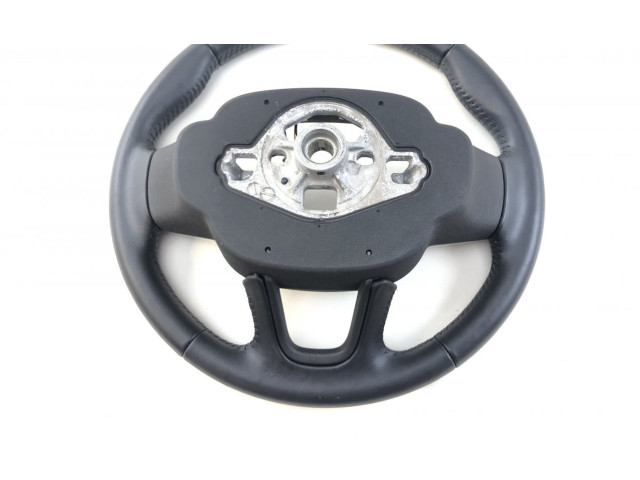 Руль Volvo XC40 - года 32227629, 32227629