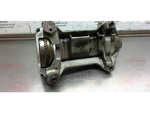 Čerpadlo oleje Hyundai Accent D3-EA