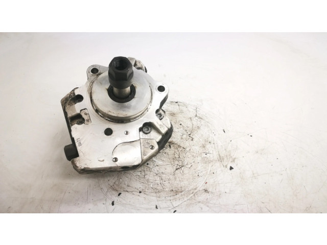 Vstřikovací čerpadlo 0445010045 BMW 3 E90 E91 pro naftový motor 2.0